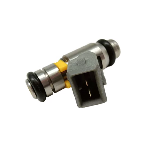 Engine Parts Fuel Injector Injector Nozzles IWP 157 for Fiat Doblo Palio 1.8 - image 4